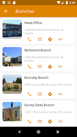 TheBCMA Screenshot 3