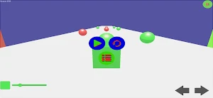 Schizophrenia Screenshot 3