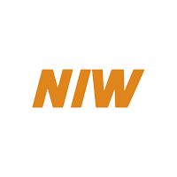 Nieuw Israëlietisch Weekblad