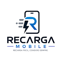 Recarga Mobile