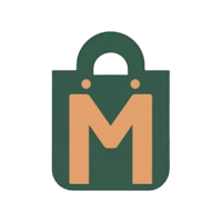 MamiHub
