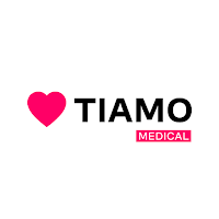 Tiamomed