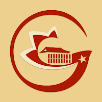Đại Hội Đảng