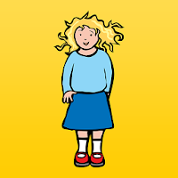 Goldilocks and the Three Bears