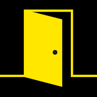RaiffeisenGo