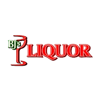 BJ's Liquor