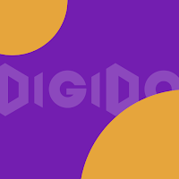 Digido Startup Finance