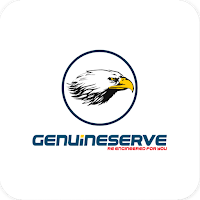 Genuineserve