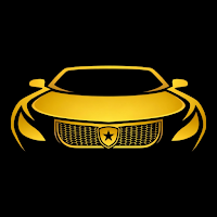 Destination Prestige VTC