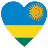 Rwanda Radio Music & News