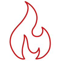 Check Antincendio TDI