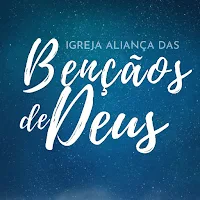 Igreja Aliança das Bençãos de Deus