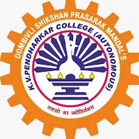 K.V. Pendharkar College