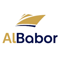 Albabor