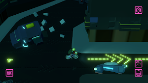 Jo's Memory Screenshot 3