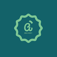 Acasa Delivery