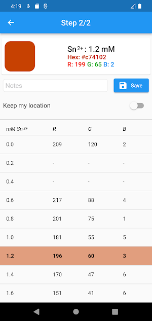 Epirus4Tin Screenshot 1