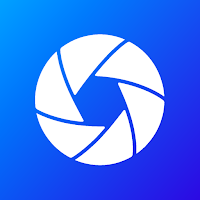 Scanr Lens — Document Scanner
