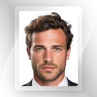 Biometrisches Bild