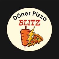 Döner Pizza Blitz