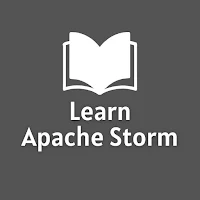Learn Apache Storm