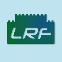 LRF