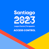 AC ParapanAm Santiago2023
