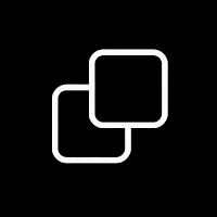 Sortio | Swipe Media Organizer