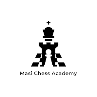 Masi Chess Academy