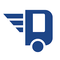 Click4Delivery