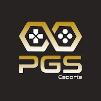 PGS Esports
