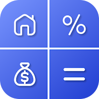 Loanvala - EMI Calculator