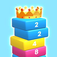 Stack 2248