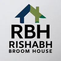 RBH-Broom & Sudha Hing