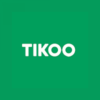 TIKOO Pasajeros