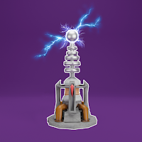 Zombie Attack Puzzle