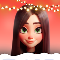 ASMR sergeevska App