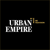 UrbanEmpire