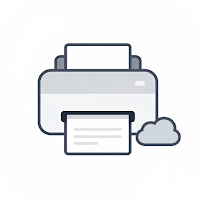 UPrint