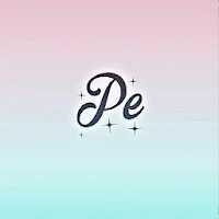 Photo Editor - التعديل على الص