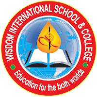 Wisdom Intl. School & College