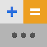 All-in-one Calculator