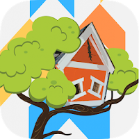 The Monkey's Treehouse