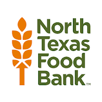 North Texas Food Bank