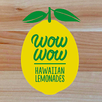 Wow Wow Hawaiian Lemonade