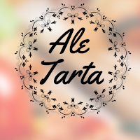 Bistro AleTarta