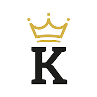King Kronuts