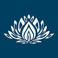 Bhagavathi Jewellers