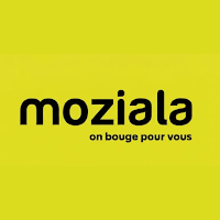 moziala