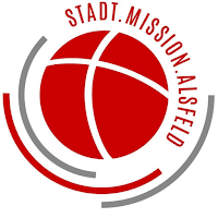 Stami Alsfeld